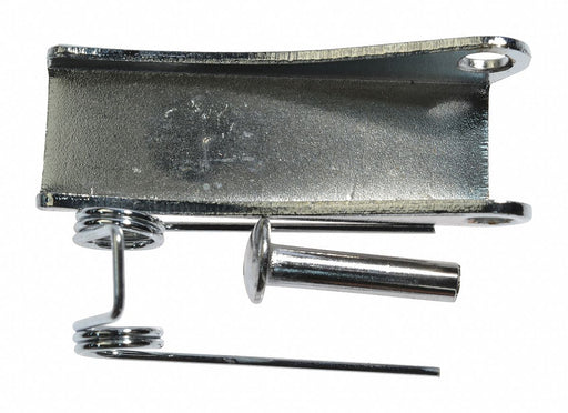 Latch for Rig Hks