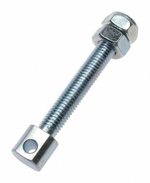 Bolt Kit for Chain