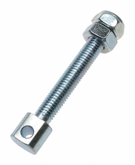 Bolt Kit for Chain
