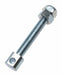 Bolt Kit for Chain
