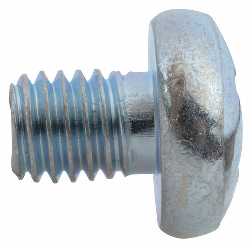 Fill Plug Kit
