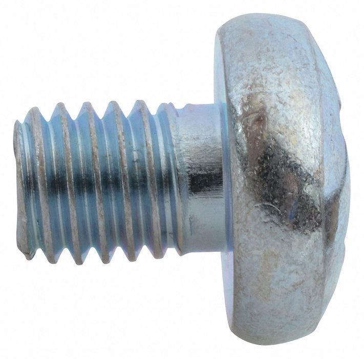 Fill Plug Kit