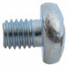 Fill Plug Kit