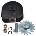 Chain Gear Kit