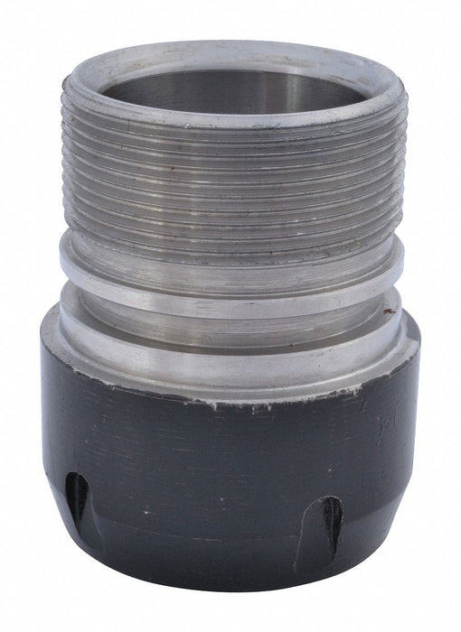 Screw Cover Kit