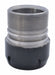 Screw Cover Kit