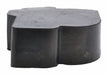 Rubber Cover