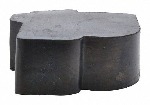 Rubber Cover