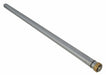 Piston Rod Kit
