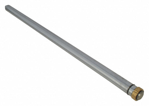 Piston Rod Kit