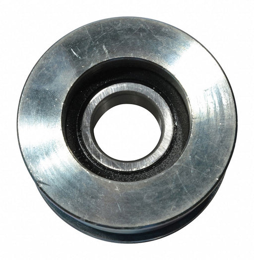 Chain Roller Kit
