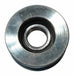 Chain Roller Kit