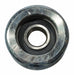 Mast Roller Kit
