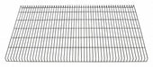 Protective Grill Upper