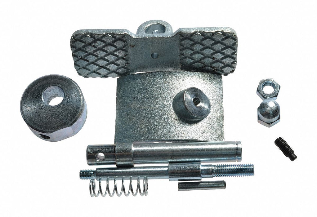 Brake Kit