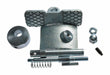 Brake Kit