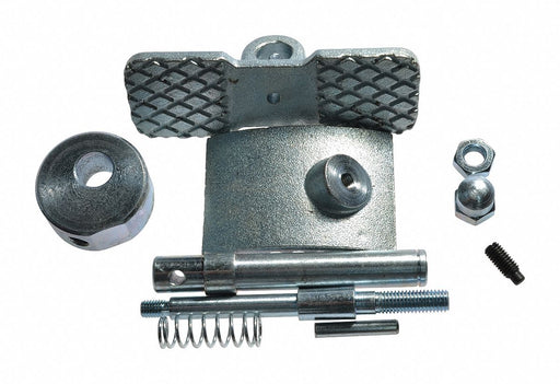 Brake Kit