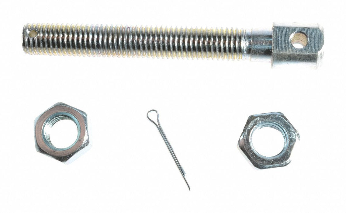 Chain Bolt Kit