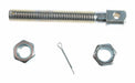 Chain Bolt Kit