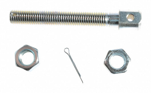 Chain Bolt Kit