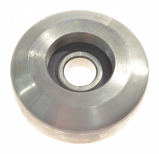 Mast Roller Kit