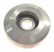 Mast Roller Kit