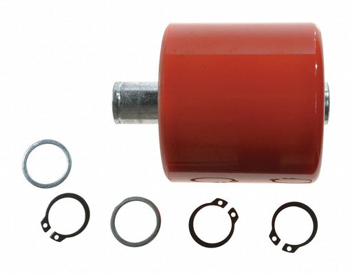 Load Roller Kit