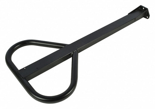 Handle