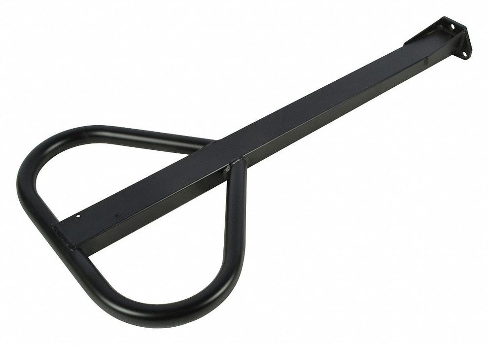 Handle