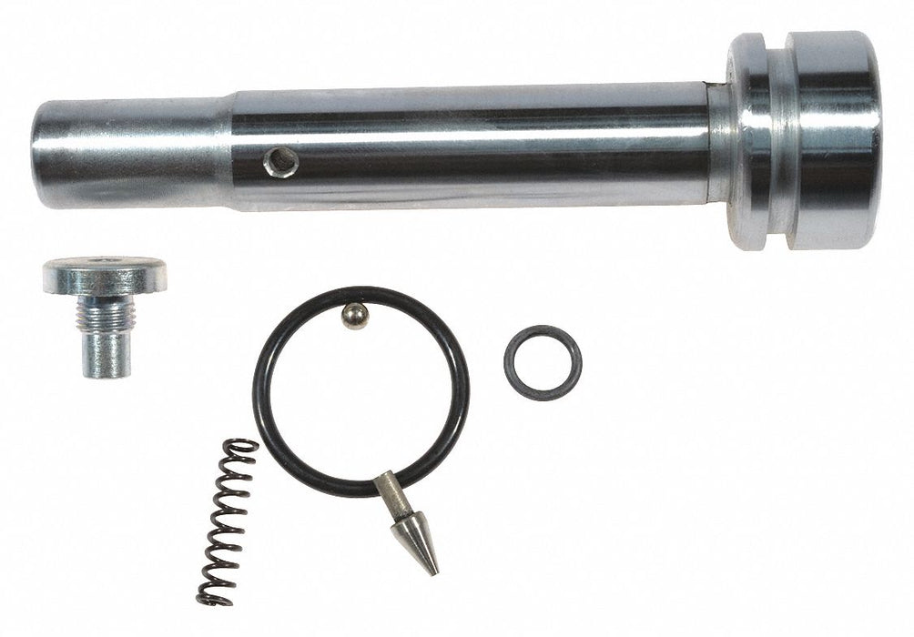 Pump Piston Rod Kit
