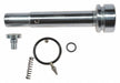 Pump Piston Rod Kit
