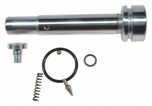 Pump Piston Rod Kit