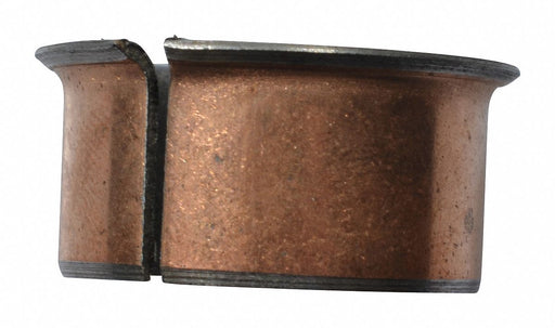 Bushing