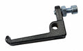 Lever Plate Kit