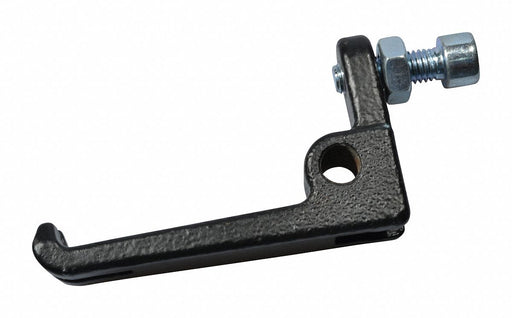 Lever Plate Kit
