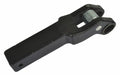 Pedal Lever Kit
