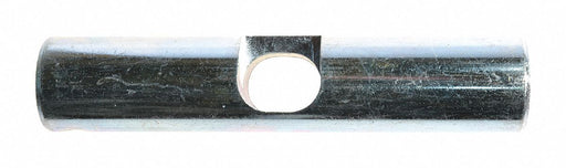 Shaft Pin