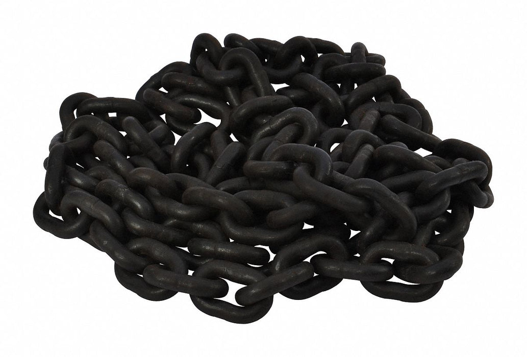 Load Chain