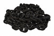 Load Chain