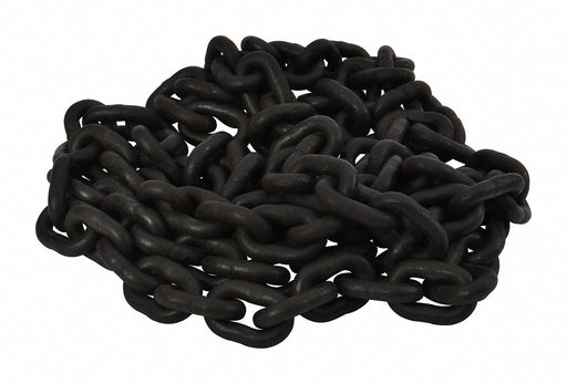 Load Chain