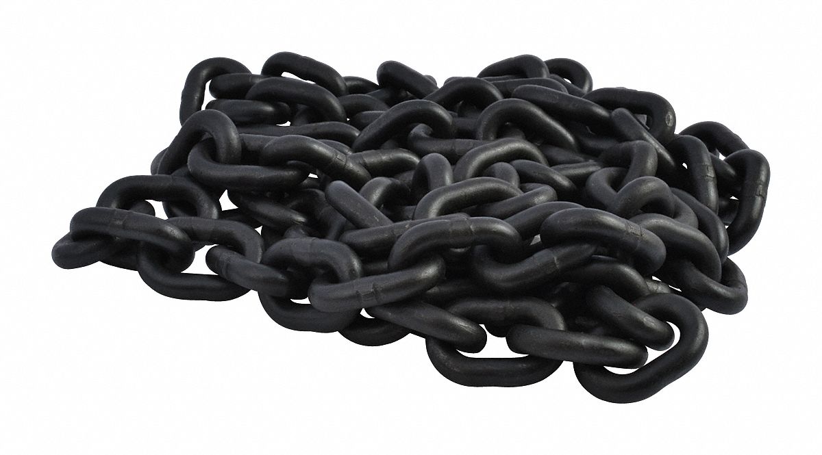 Load Chain