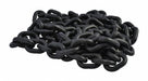 Load Chain