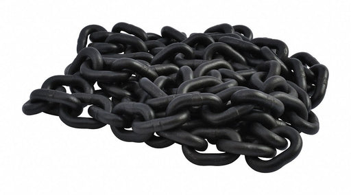 Load Chain