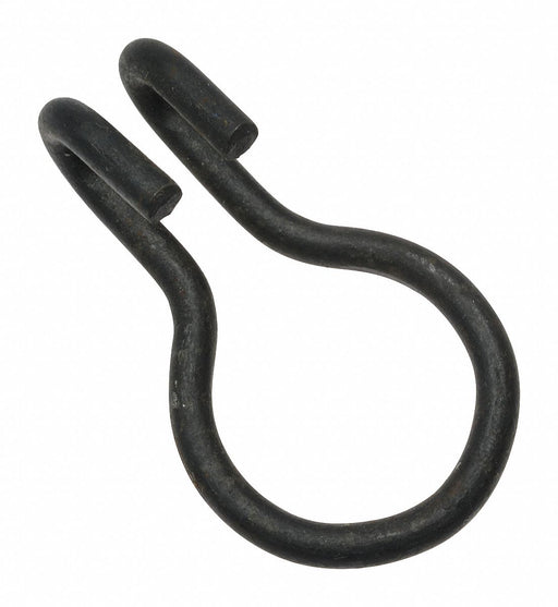 Chain Stopper