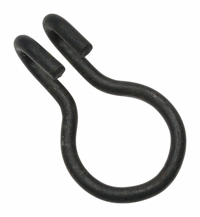 Chain Stopper