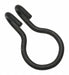 Chain Stopper