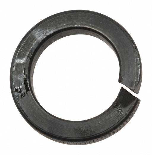 Lock Washer