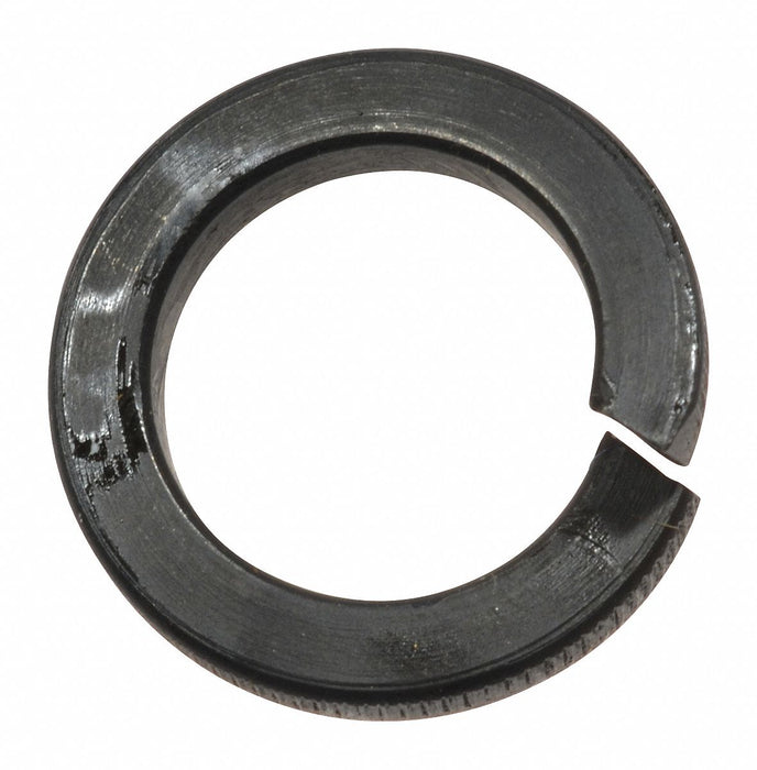 Lock Washer