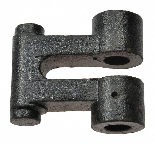 Chain Stop