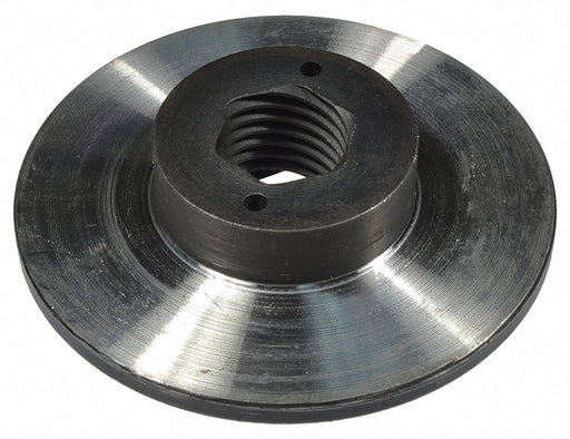 Brake Seat